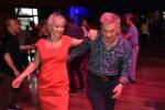 2025 10 19 Station Danse 014